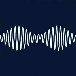 AM (Arctic Monkeys album) - Wikipedia